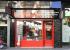 local comercial 1