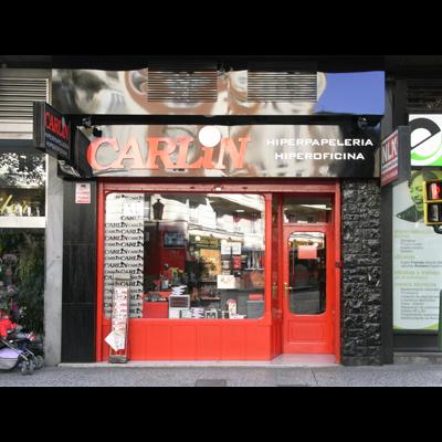 local comercial 1
