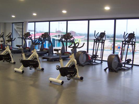 Sala cardiovasculares