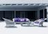 conjunto de sofas 