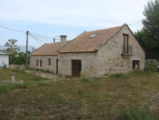 REHABILITACION DE VIVIENDA