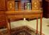 BUREAU DE DAMAS 