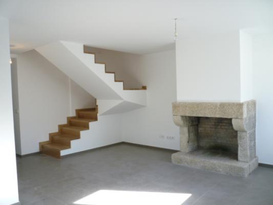 VIVIENDA UNIFAMILIAR