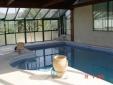 VIVIENDA UNIFAMILIAR