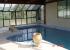 VIVIENDA UNIFAMILIAR