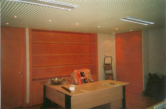 HOTEL 1