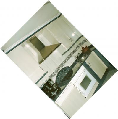 COCINA1