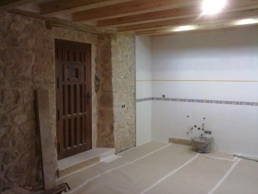 COCINA 3