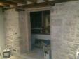 DORMITORIO 1