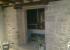 DORMITORIO 1