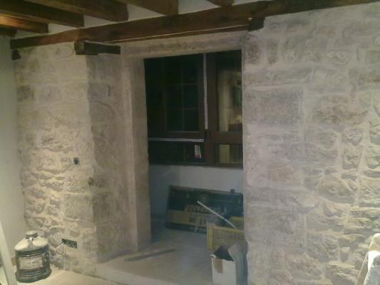 DORMITORIO 1
