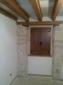 DORMITORIO 3