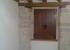 DORMITORIO 3