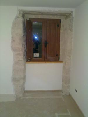 DORMITORIO 2