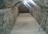 BODEGA 1