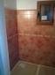 BAÑO 1