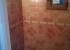 BAÑO 1