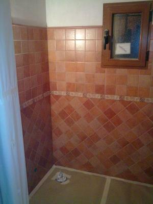BAÑO 1