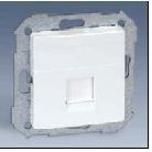 Adaptador RJ-45