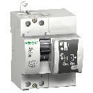 Diferencial autorearmable merlin gerin