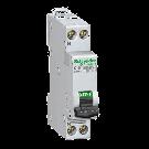 Automatico de protección DPN merlin gerin