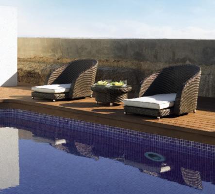 Daybed