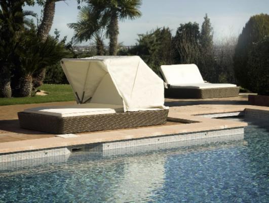 Daybed