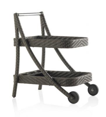 Carrito