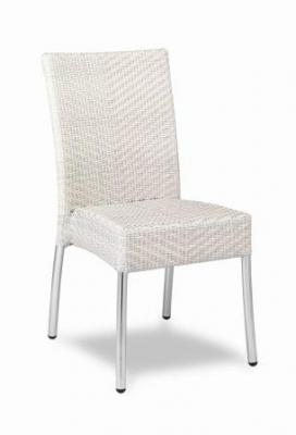 http://www.cofredcontract.com/mobiliario-de-hosteleria/silla-0154_559