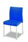 http://www.cofredcontract.com/mobiliario-de-hosteleria/silla-0162_449