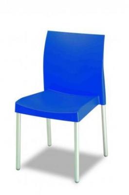 http://www.cofredcontract.com/mobiliario-de-hosteleria/silla-0162_449