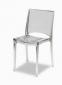 http://www.cofredcontract.com/mobiliario-de-hosteleria/silla-0164_451
