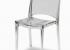 http://www.cofredcontract.com/mobiliario-de-hosteleria/silla-0164_451