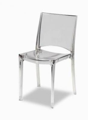 http://www.cofredcontract.com/mobiliario-de-hosteleria/silla-0164_451