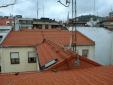 Cl Genaro Oraá 11 - Portugalete