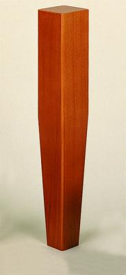 Patas madera 
