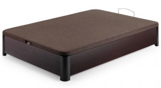 Canapé Madera