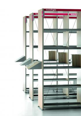 BIBLIOTECA