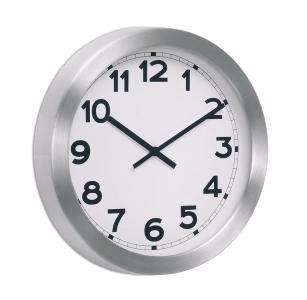 RELOJ