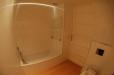 CUARTO BAÑO