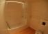 CUARTO BAÑO
