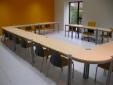 AULA