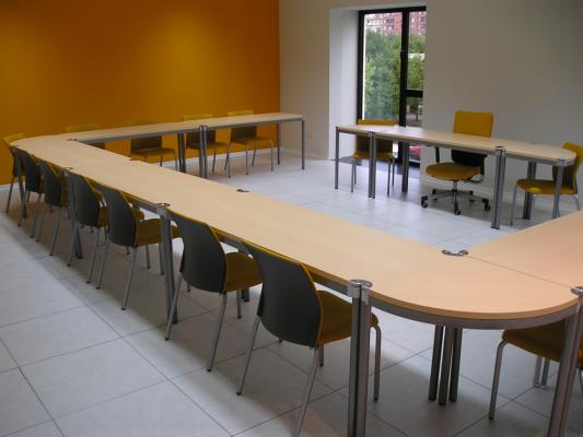 AULA
