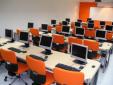 AULA INFORMATICA