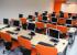 AULA INFORMATICA