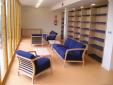 BIBLIOTECA