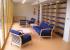BIBLIOTECA