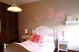 DECORACION INFANTIL MADRID