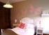 DECORACION INFANTIL MADRID