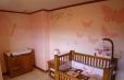 CUARTO BEBE MADRID